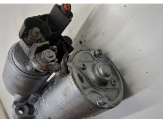 Стартер  Ford Focus 2 2005-2008 1.6     