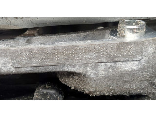 Форсунка топливная  Audi A3 (8V) e-tron 2014-2018    04E906036Q     