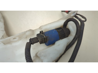 Бачок омывателя  Volvo S40 / V40 1995-2004    