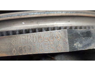  Турбина  Nissan Qashqai 2006-2013             