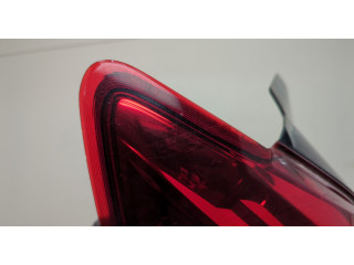 Задний фонарь