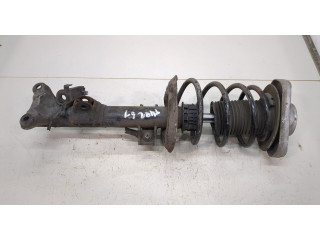 Стойка амортизатора  Mercedes E W212 2009-2013      