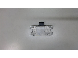 Блок управления АКПП / КПП  Renault Koleos 2008-2016     