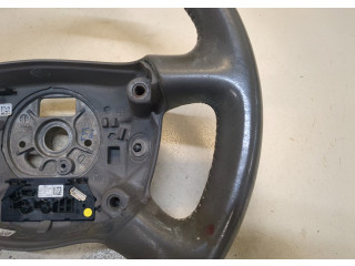 Руль Audi A6 (C5) 1997-2004 8E0000124B