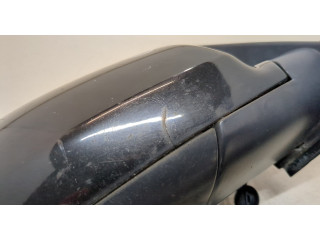 Зеркало боковое Audi A2 2000-2006 правое 8Z2858532, 8Z2857528, 8Z2857536