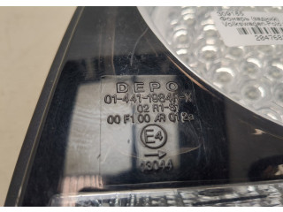 Задний фонарь     174411984     