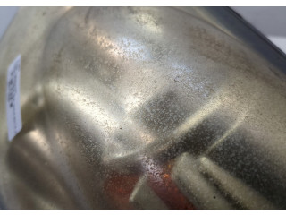 Фара передняя  Subaru Tribeca (B9) 2004-2014 левая 