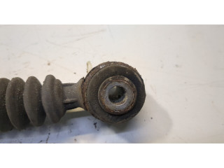 Стойка амортизатора Citroen DS3 1.6 дизель