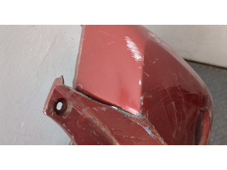 Бампер Nissan Pathfinder 2004-2014 задний