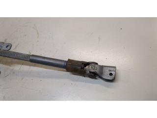 рейка Колонка рулевая Dacia Sandero 2008-2012