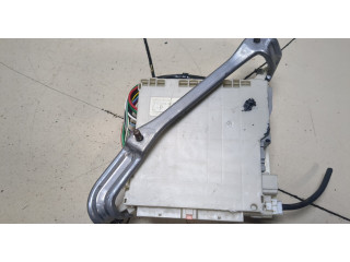 Блок предохранителей Lexus LS460 2006-2012