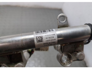 Форсунка топливная Volvo XC40 32208203, 31405315