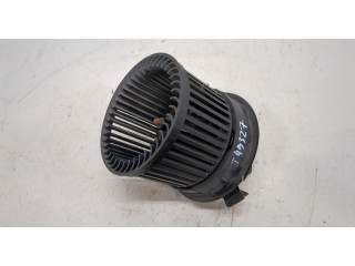 Моторчик печки  Citroen DS4 2010-2015        