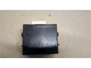 Блок комфорта  Toyota Sequoia 2008-      819800C010, TN665006060  