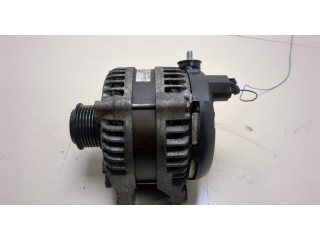 Генератор Jaguar XF 2007-2015 BJ3210300AD