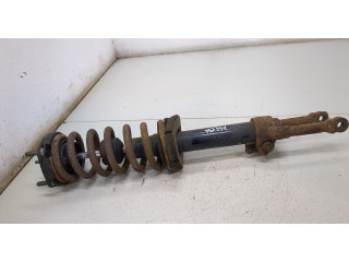 Стойка амортизатора Jeep Commander 2006-2010