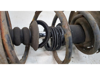 Стойка амортизатора  Dacia Sandero 2013-2020 543029600R     