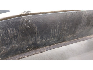 Бампер  Seat Cordoba 2 2003-2006 передний   