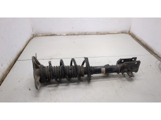 Стойка амортизатора  Jeep Compass 2017-2021 68359651AA     