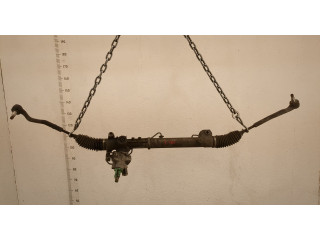    Рейка рулевая с г/у  Mercedes E W212 2009-2016      