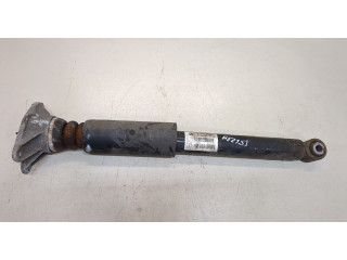 Стойка амортизатора Mini Cooper (F56) 2013- 33526870821