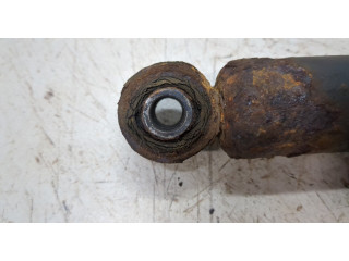 Стойка амортизатора  Suzuki Jimny 1998-2012      