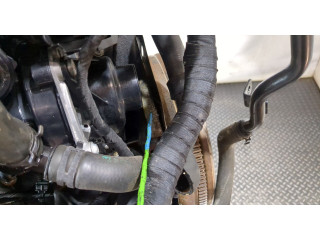 Генератор  Volkswagen Golf 7 2017-2019           