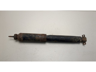 Стойка амортизатора Jeep Wrangler 1996-2006