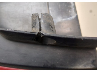 Задний фонарь 6350AC