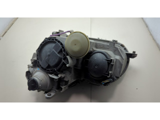 Фара передняя Mercedes C W203 2000-2008 правая