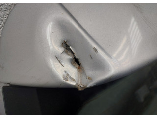 Замок багажника Volkswagen Golf 5 2003-2009