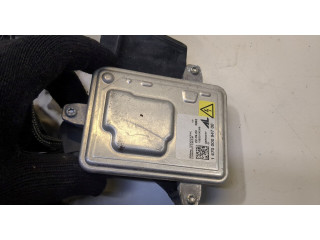 Блок розжига Cadillac CTS 2013-2019