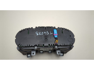 Панель приборов Volkswagen Golf 6 2009-2012 5K0920960M