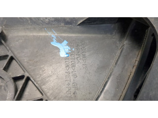 Фара передняя Mazda 3 (BK) 2003-2009 правая