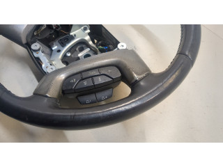 Руль  Chevrolet Tahoe 2006-2014           25853062