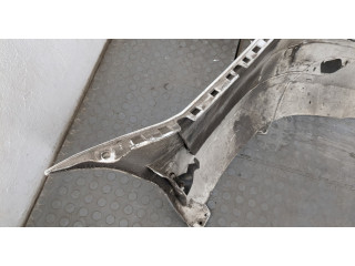 Бампер  Mercedes C W204 2006-2015 задний   A2048801240