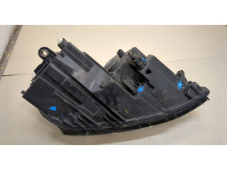 Фара передняя  Volkswagen Jetta 6 2010-2018 левая 