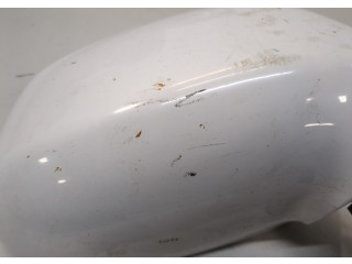 Зеркало боковое  Opel Antara 2006-2015  правое           