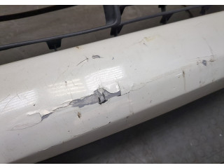 Бампер  Infiniti QX80 2014-2017 передний   