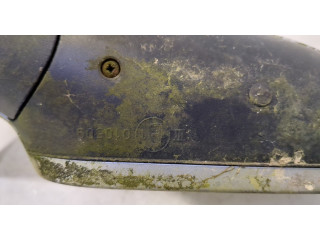 Зеркало боковое  Volkswagen Golf 4 1997-2005  левое           