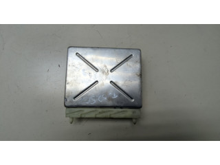 Блок управления АКПП / КПП Volvo XC90 2002-2006