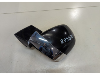 Зеркало боковое  Chevrolet Captiva 2006-2011  правое           
