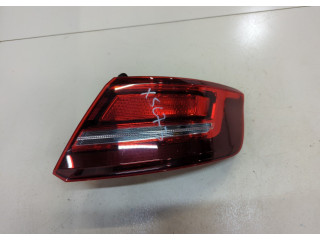 Задний фонарь 8V4945070