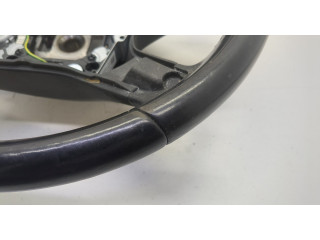 Руль  Mercedes E W212 2009-2016           