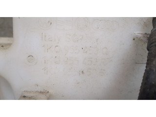 Бачок омывателя Volkswagen Golf 5 2003-2009