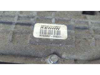 Генератор  Acura MDX 2006-2013           