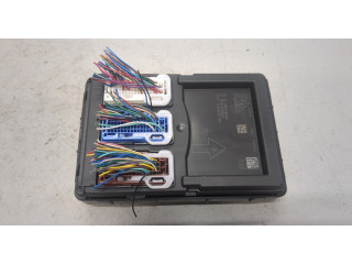 Блок комфорта Acura INTEGRA 2022- 388003S5A030M1, 41580430