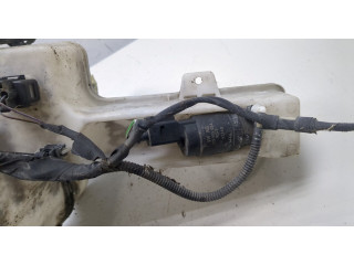 Бачок омывателя  Volkswagen Passat CC 2008-2012    