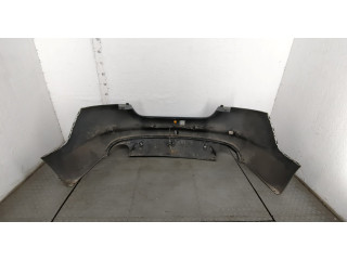 Бампер Jaguar XF 2007-2015 задний