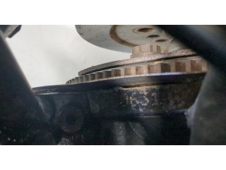 Клапанная крышка двигателя ДВС  Audi A4 (B8) 2011-2015   03L103469M   